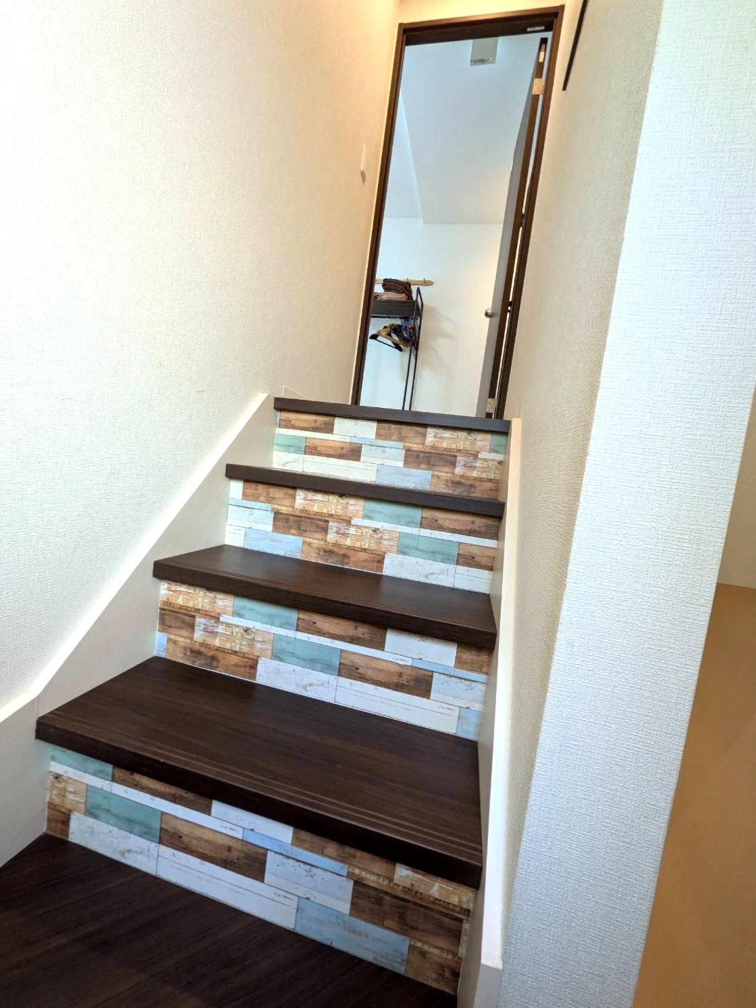 9, Minamisuna 2, Entire House For Rent 東京都 エクステリア 写真