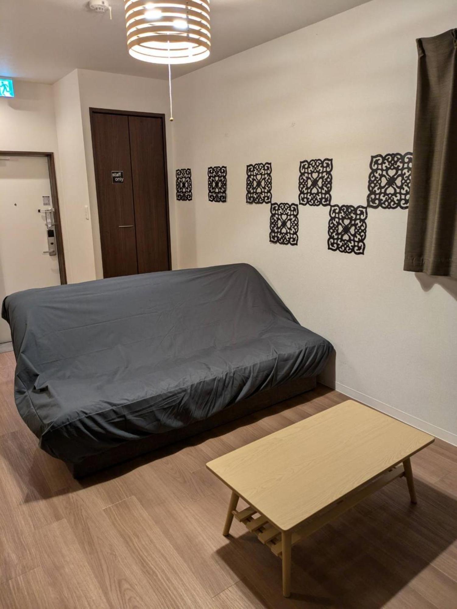 9, Minamisuna 2, Entire House For Rent 東京都 エクステリア 写真