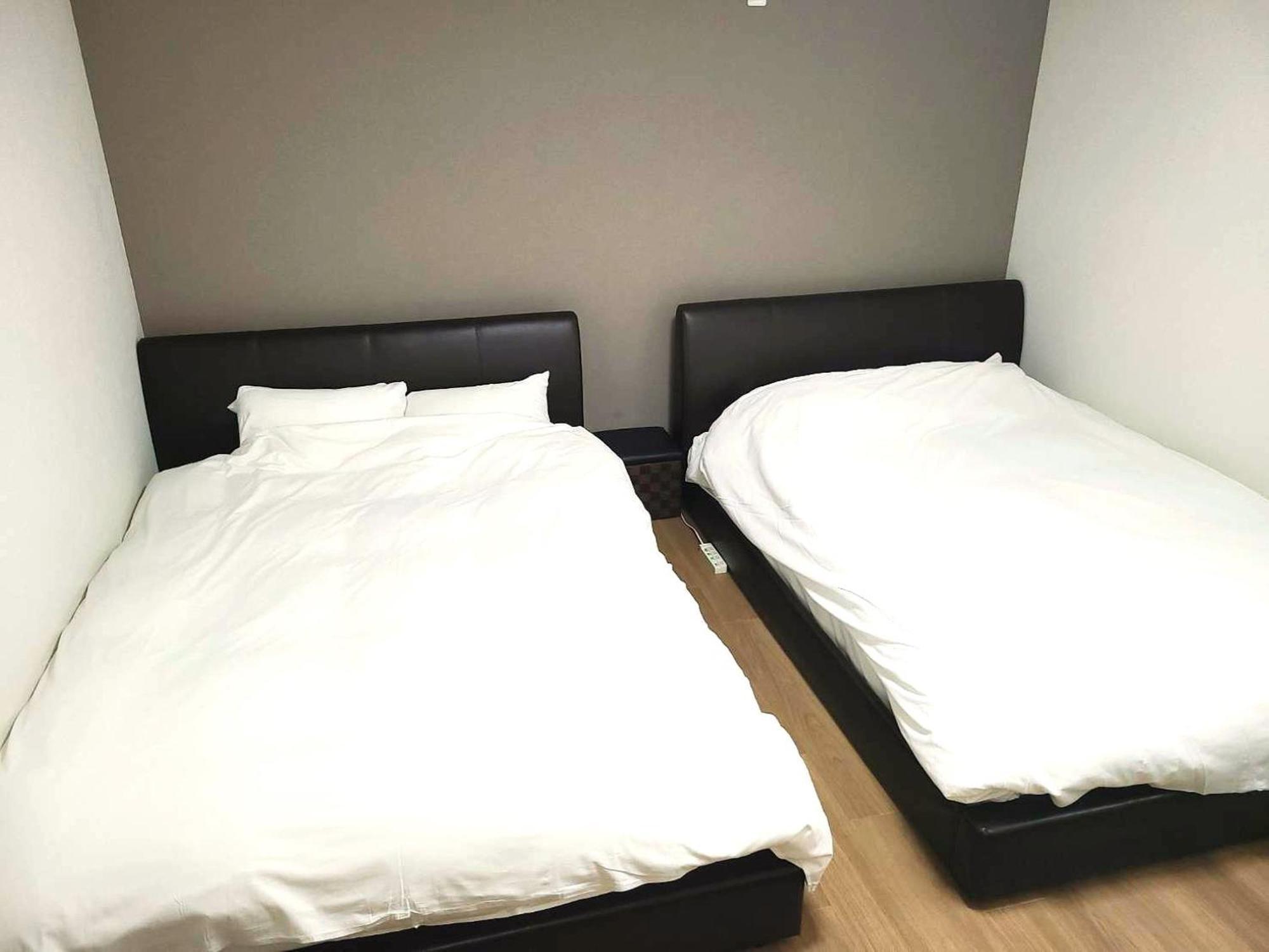 9, Minamisuna 2, Entire House For Rent 東京都 エクステリア 写真